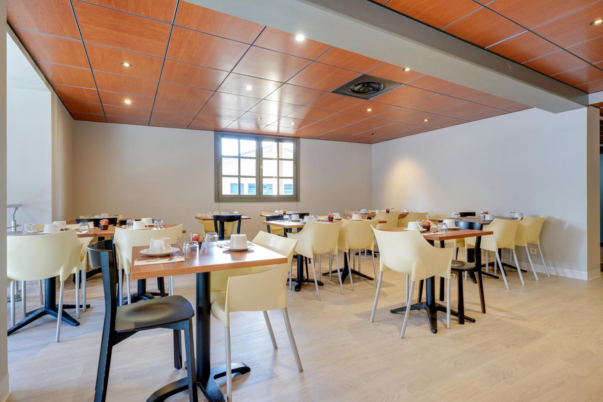 Best Western Hotel Atrium Valence Βαλένς Εξωτερικό φωτογραφία